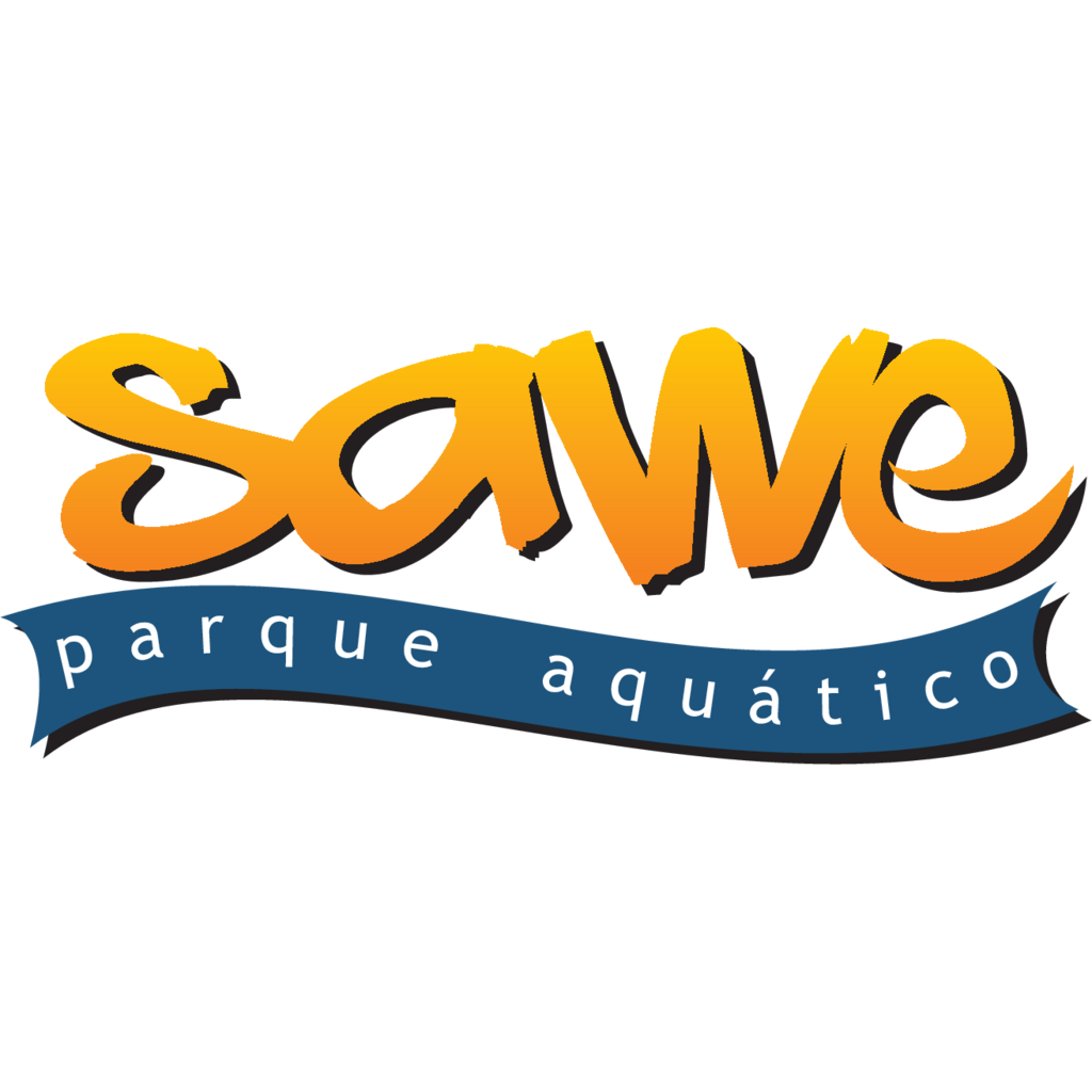 Sawe,Parque,Aquático