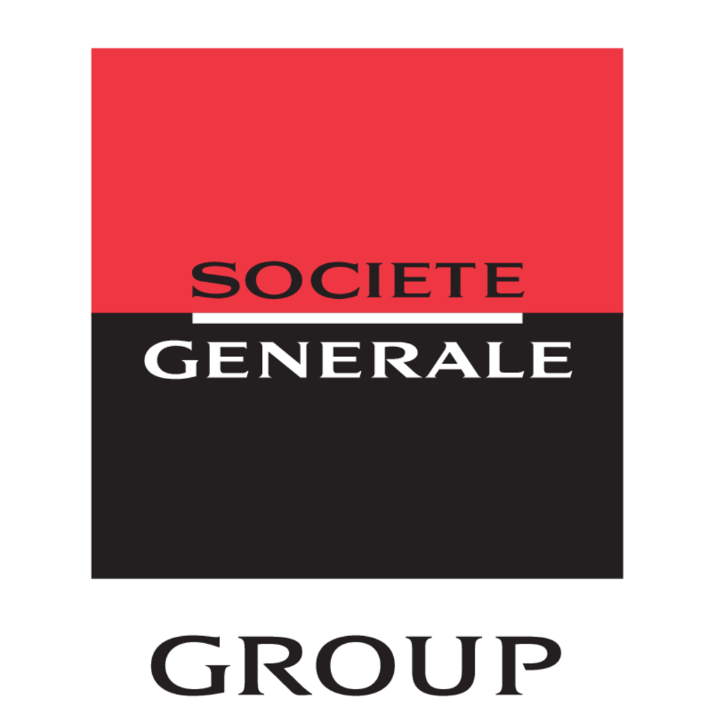 Societe,Generale,Group
