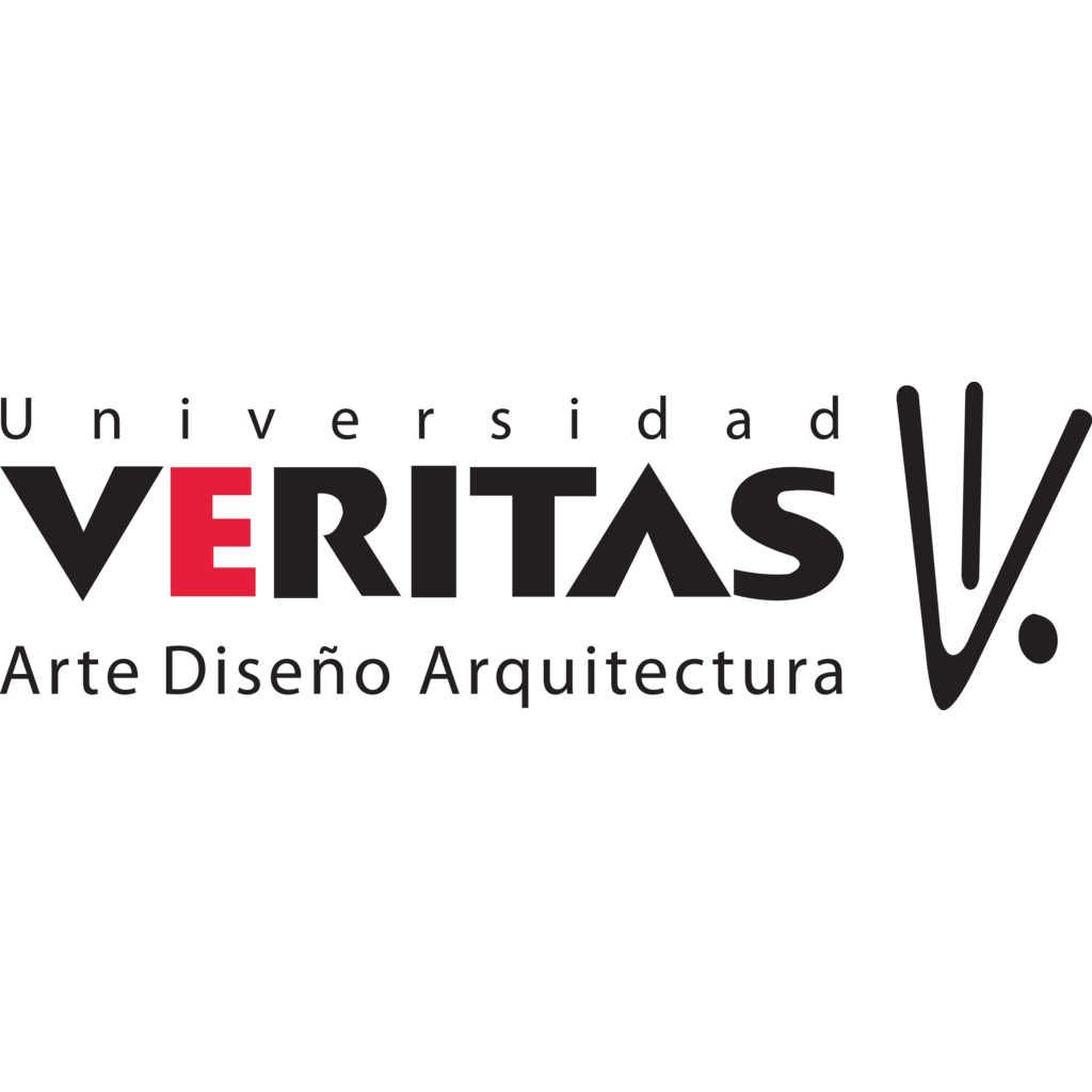 Universidad,Veritas