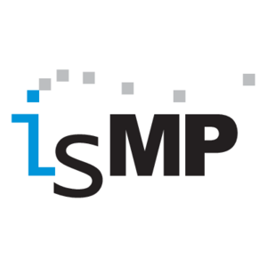 ISMP Logo
