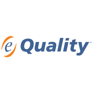 eQuality Logo