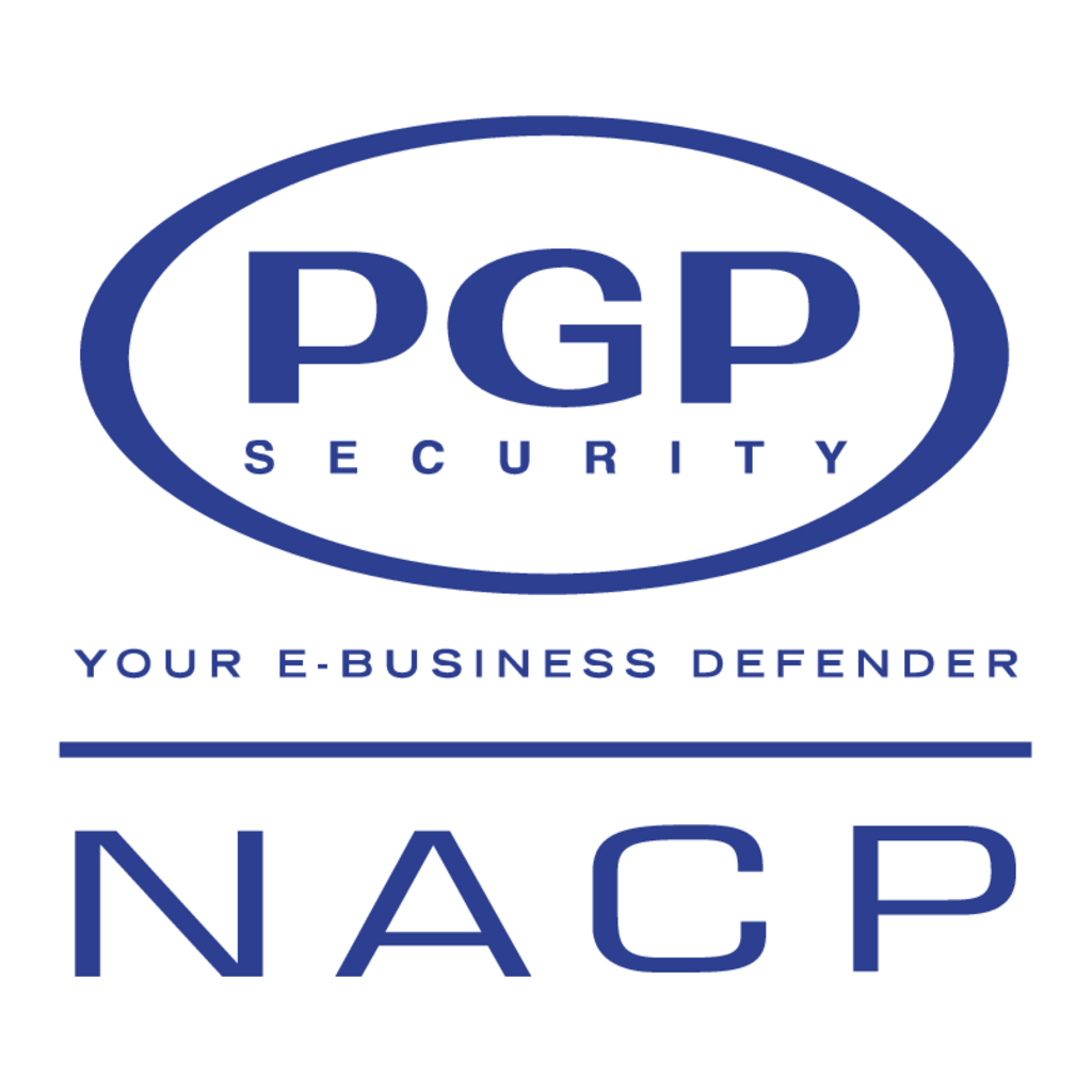 PGP,Security(14)