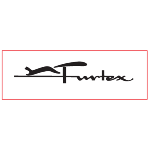 Furtex Logo