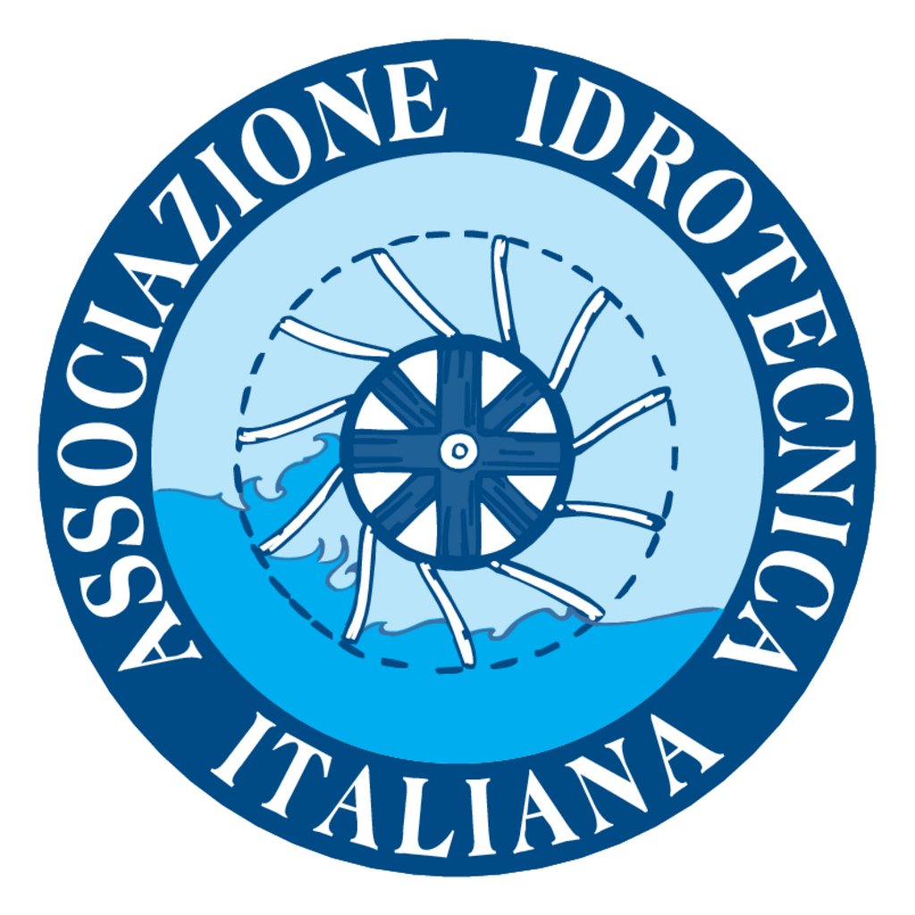Associazione,Idrotecnica,Italiana