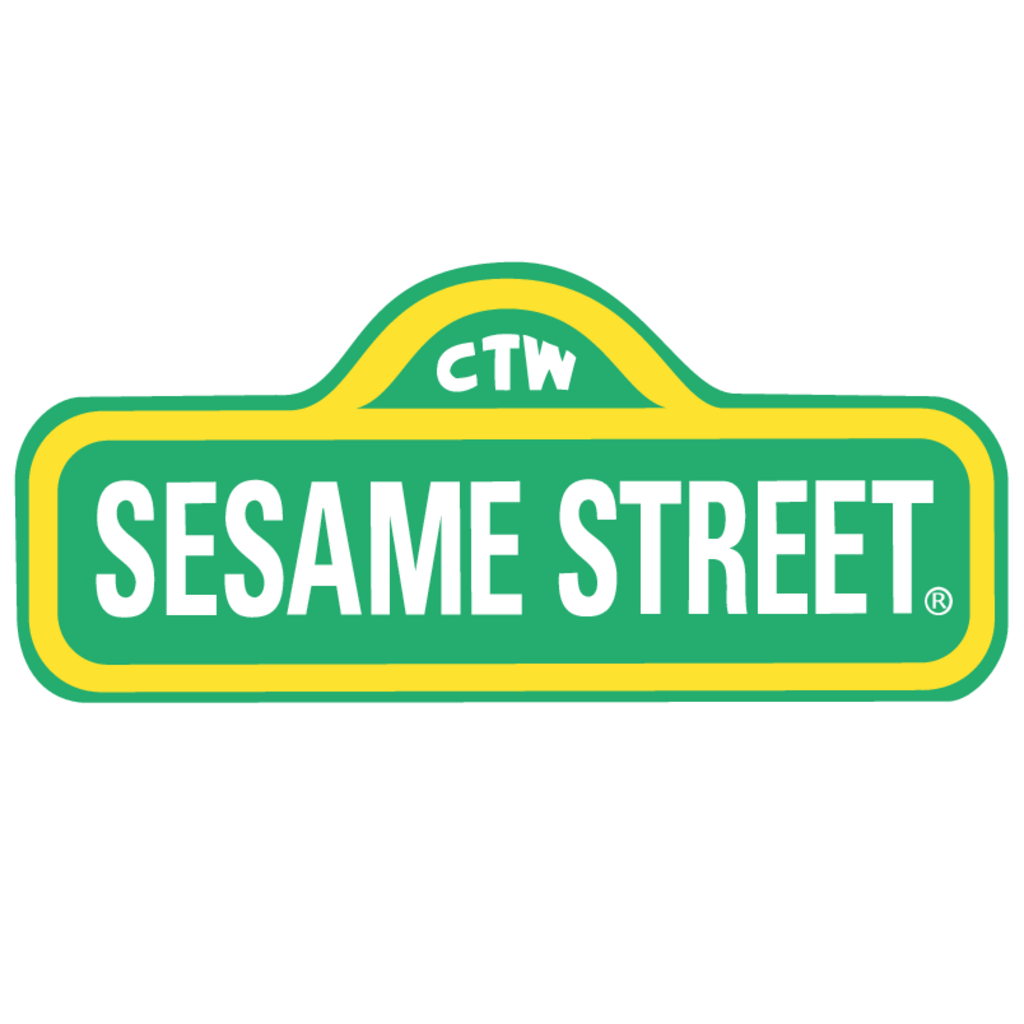 Sesame,Street
