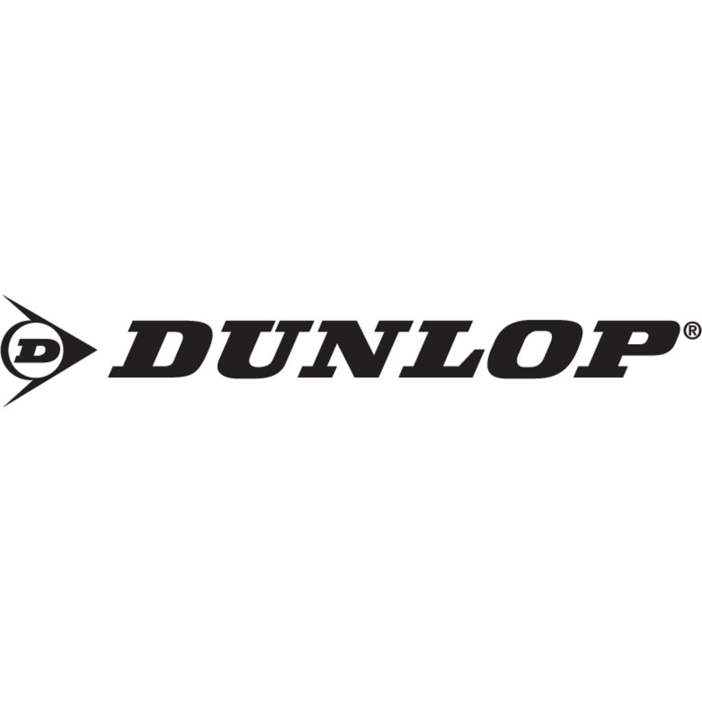 Dunlop(183)