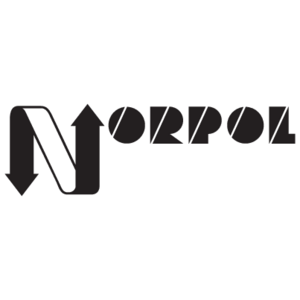 Norpol Logo