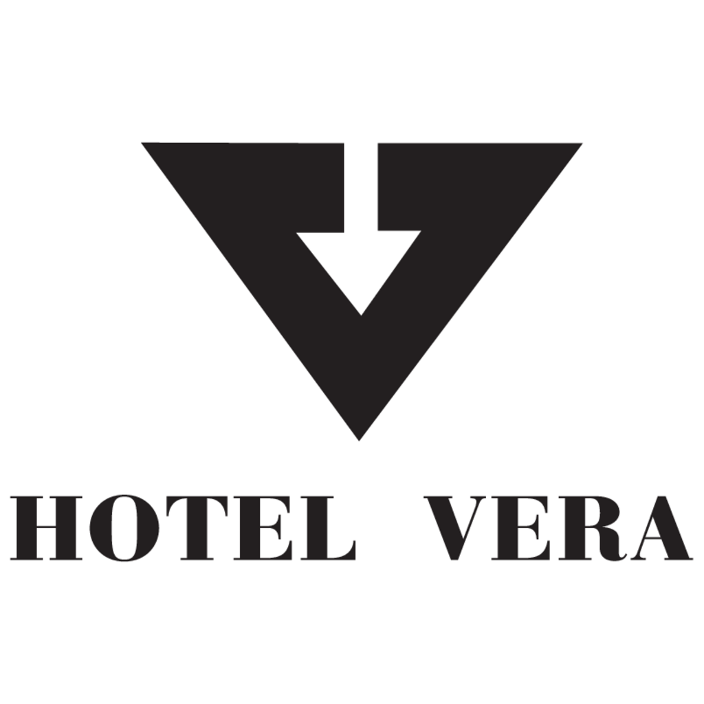 Vera,Hotel