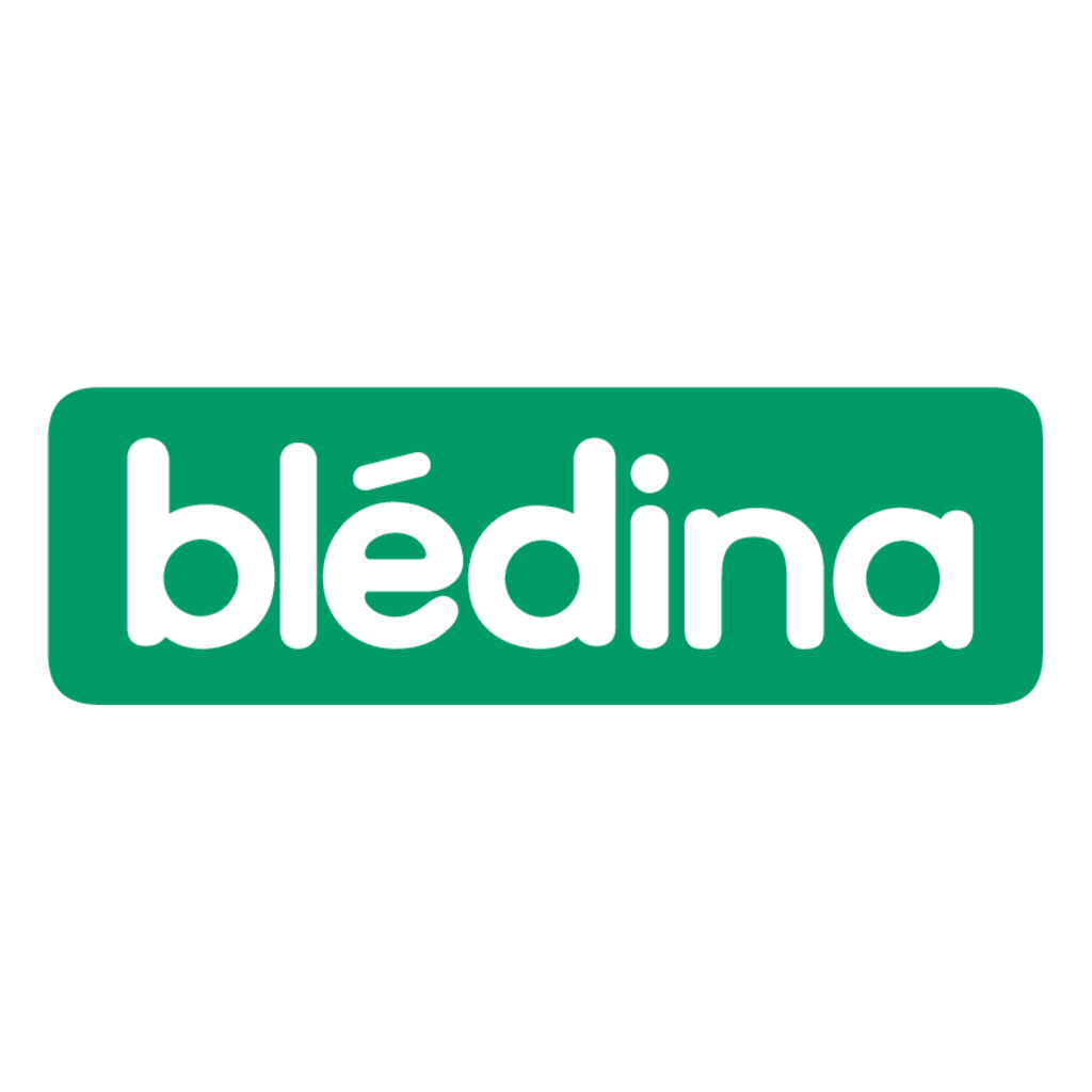 Bledina(292)