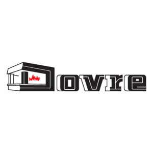 Dovre Logo