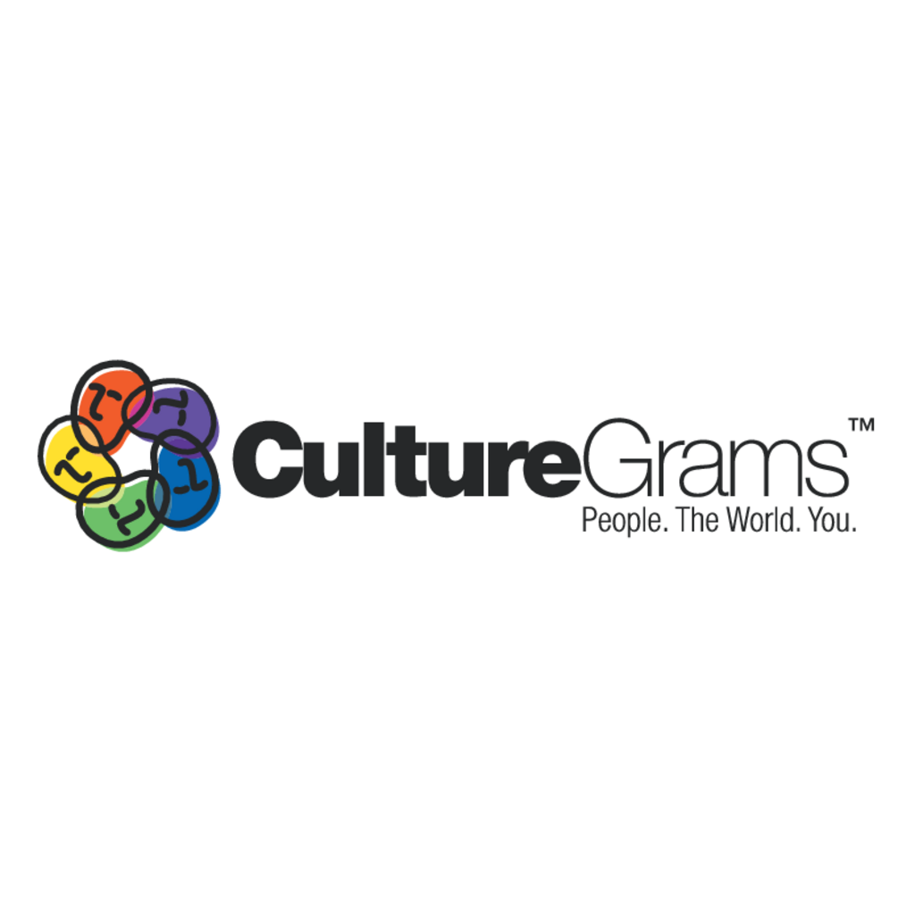 CultureGrams