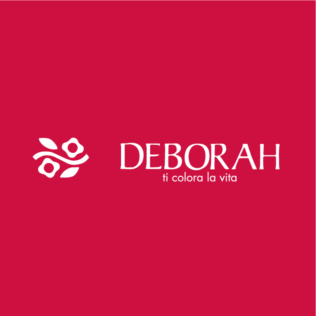 Deborah(165)