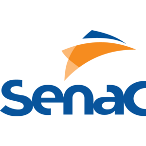 Senac Logo