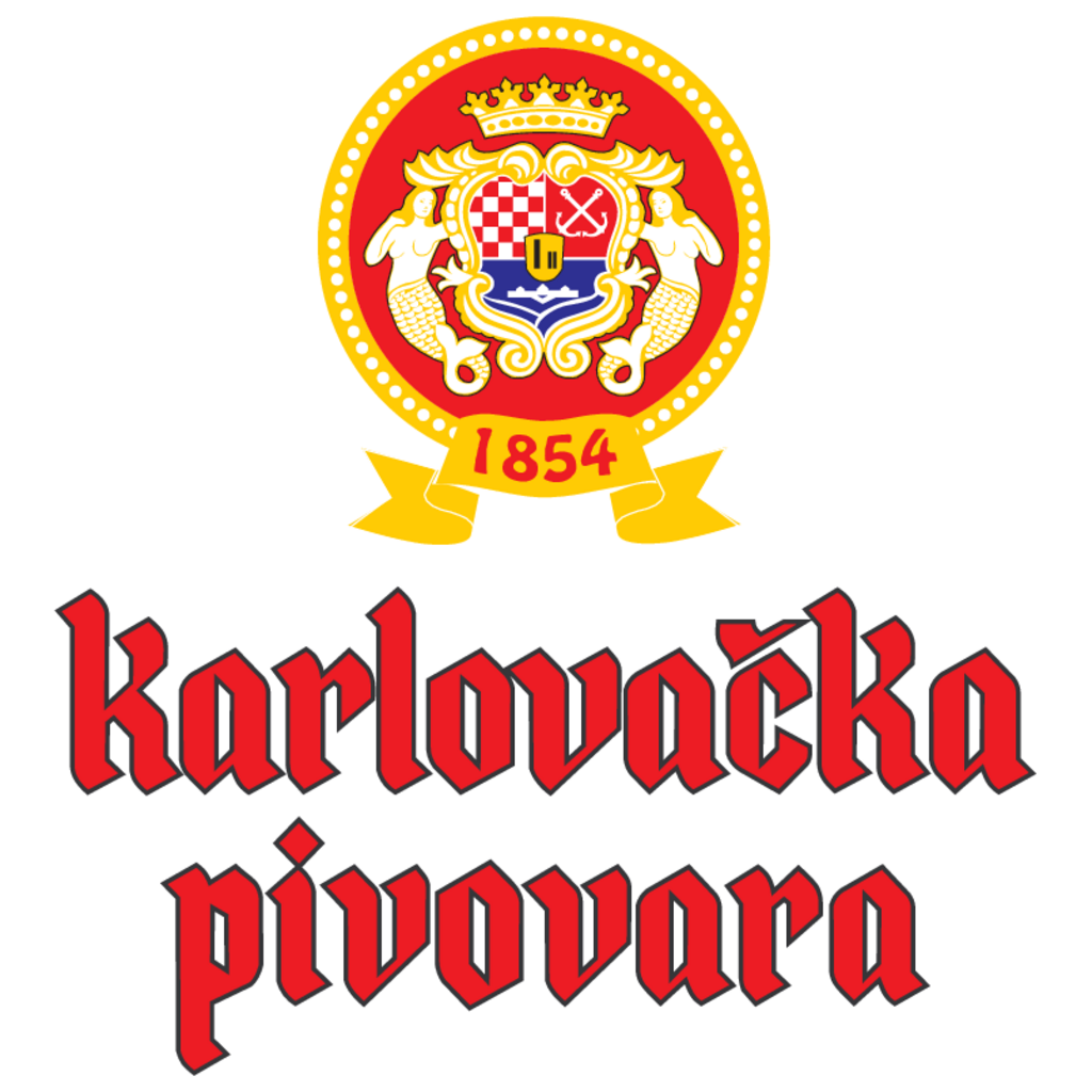 Karlovacka,pivovara