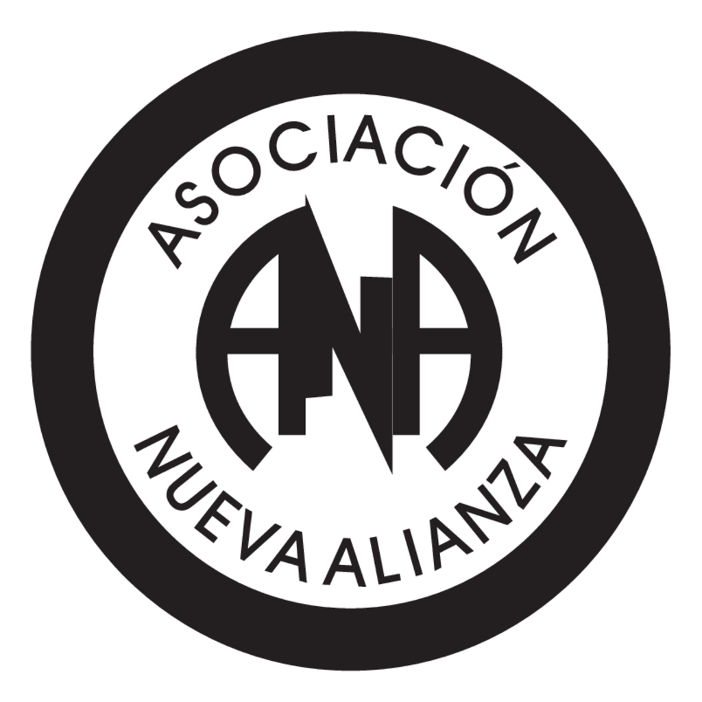 Asociacion,Nueva,Alianza,de,La,Plata