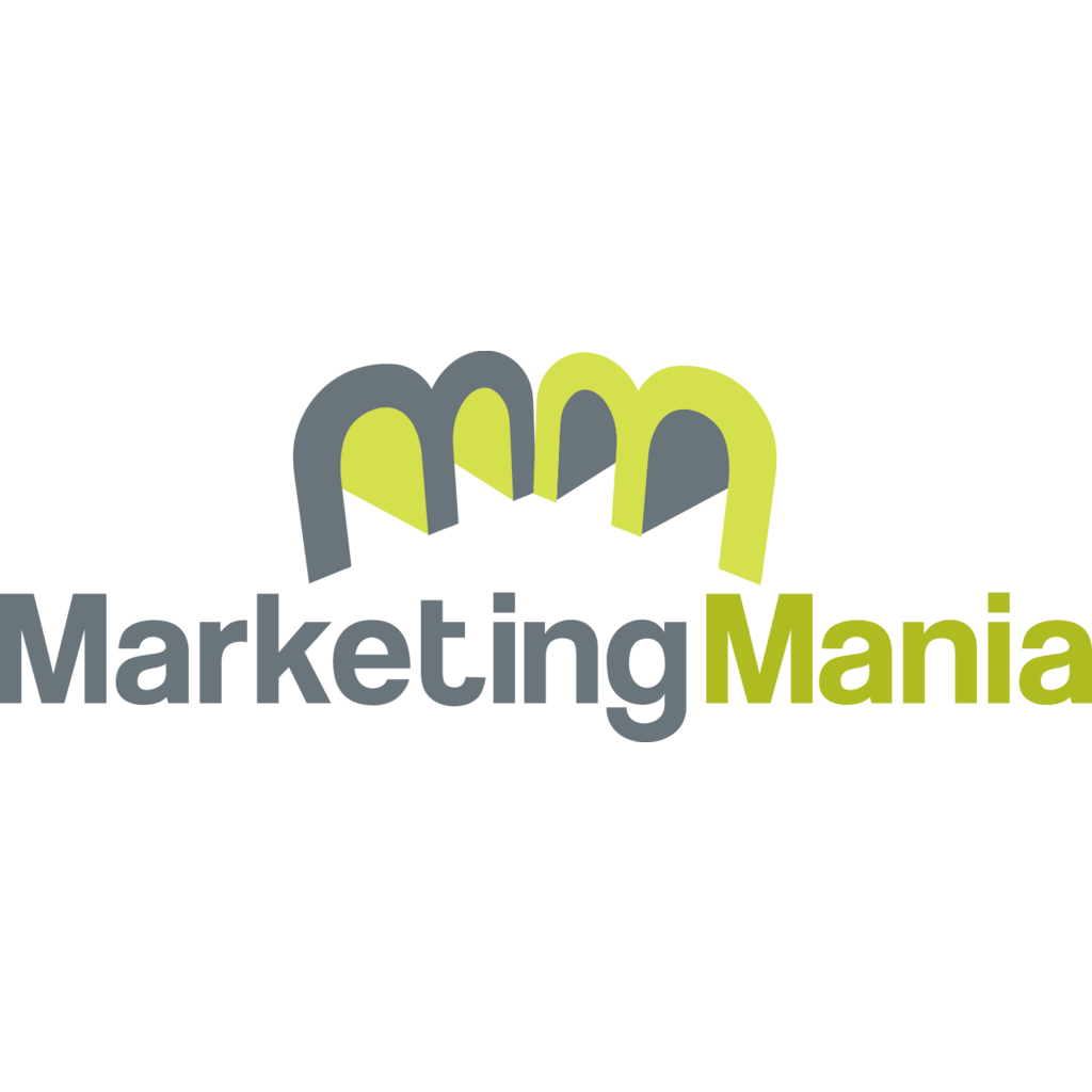 Logo, Unclassified, Panama, Marketingmania Panama