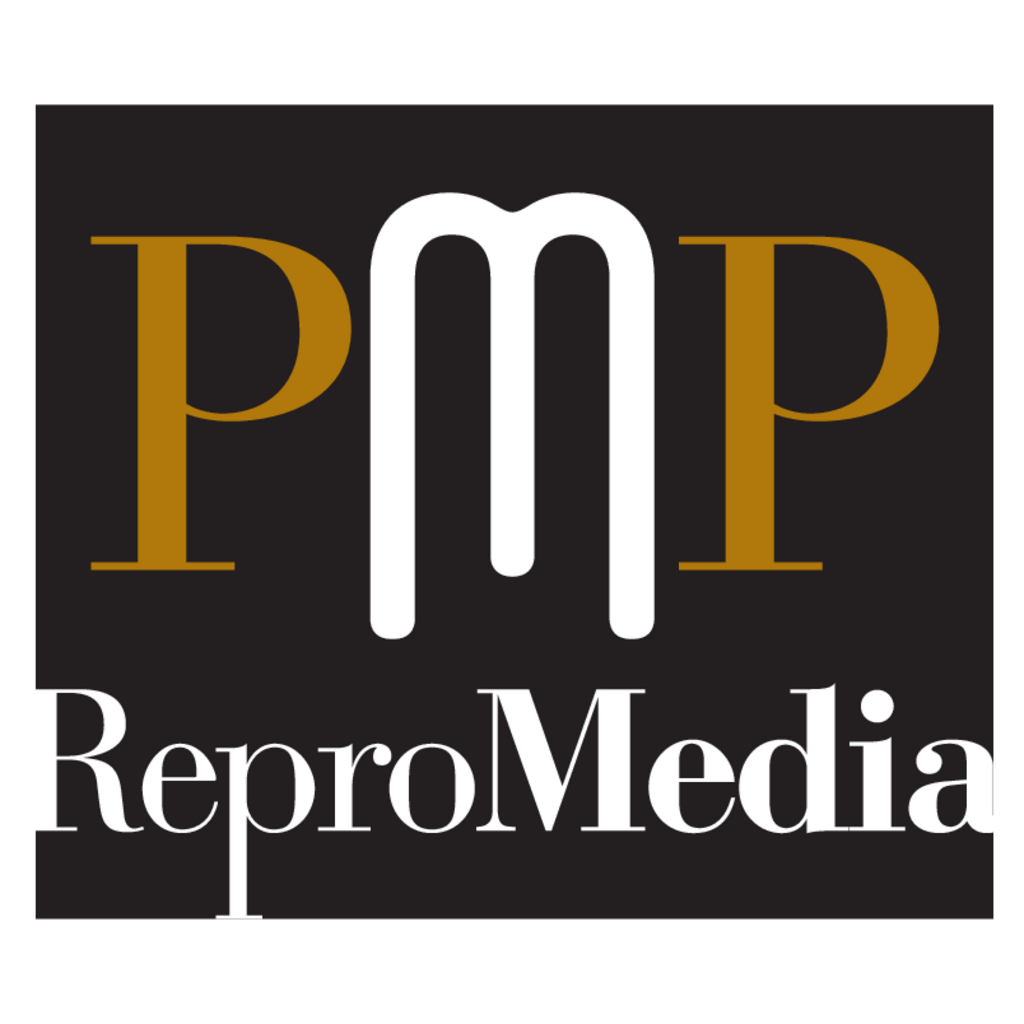 PMP,Repro,Media(6)