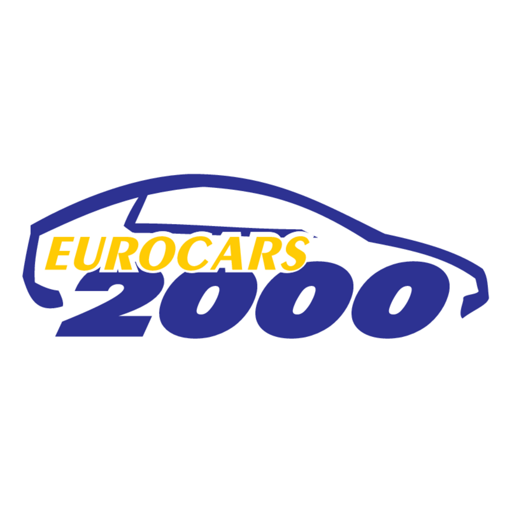Eurocars,2000