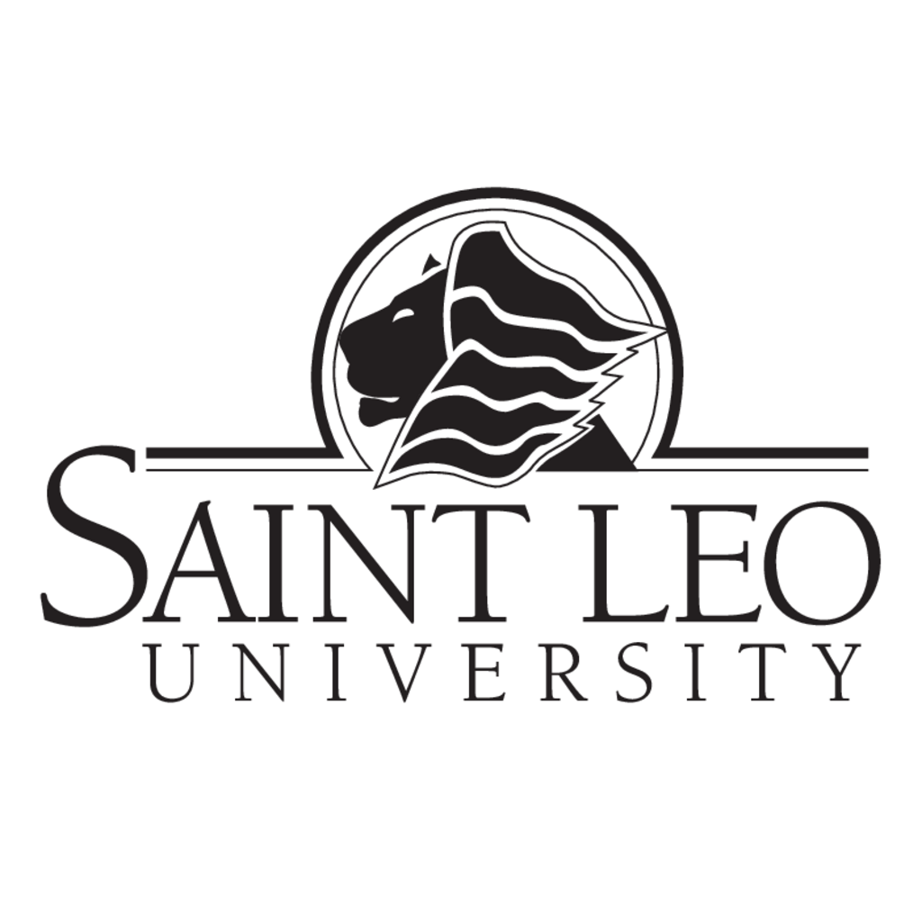 Saint,Leo,University