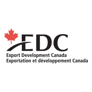 EDC(97) Logo