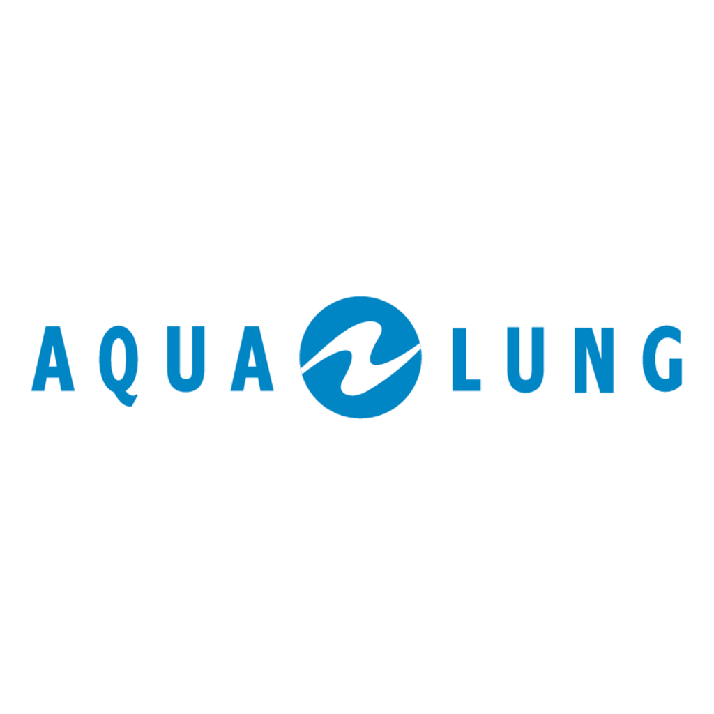 Aqua,Lung