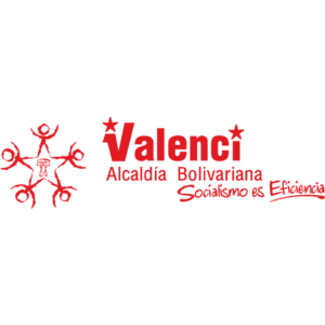 Alcaldia Bolivariana de Valencia