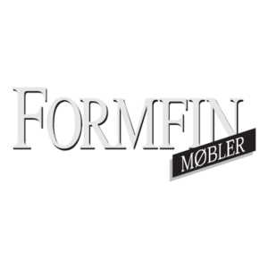 Formfin Logo