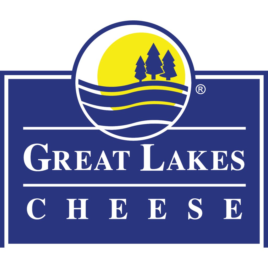 Great,Lakes,Cheese