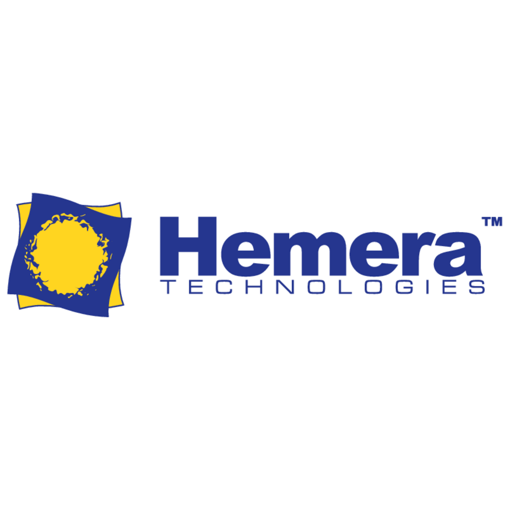 Hemera,Technologies