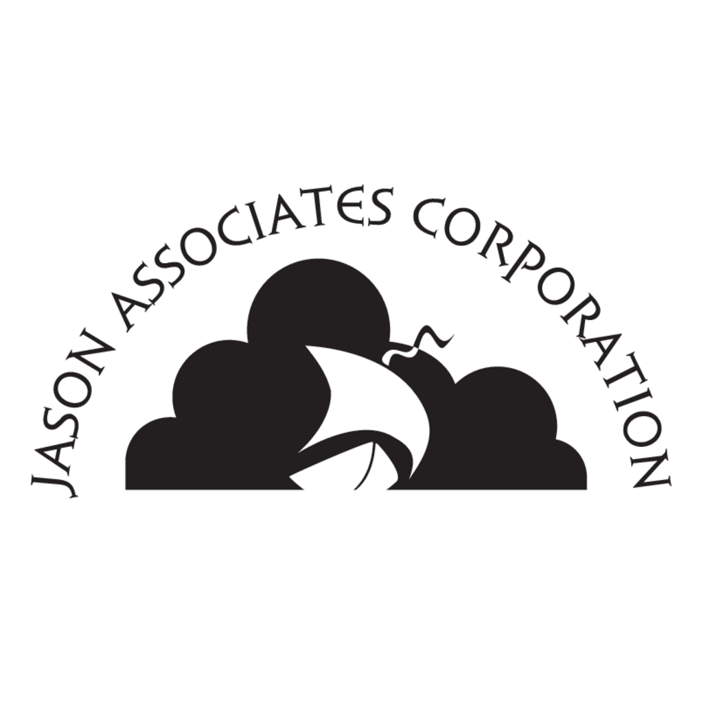 Jason,Associates,Corporation