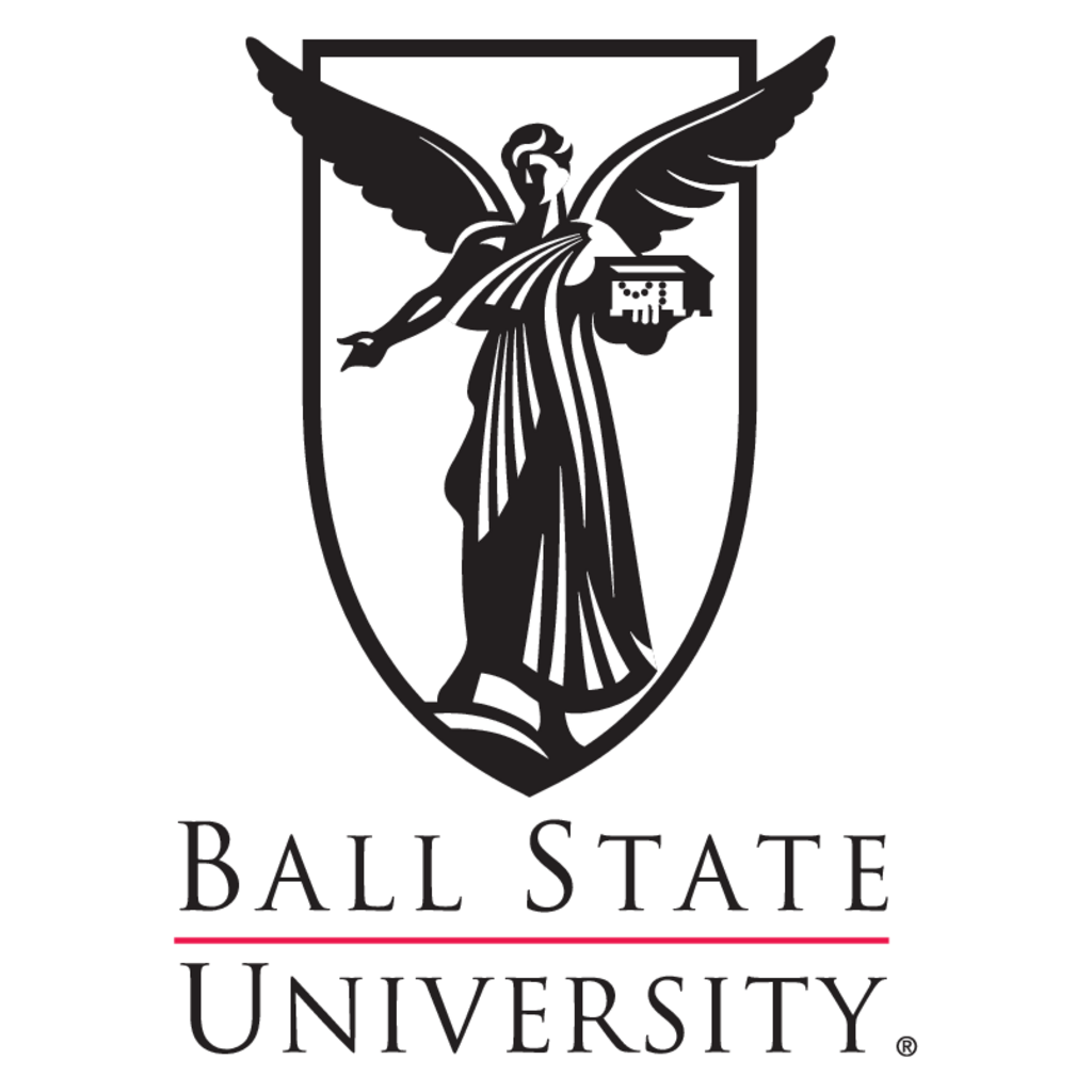 Ball,State,University