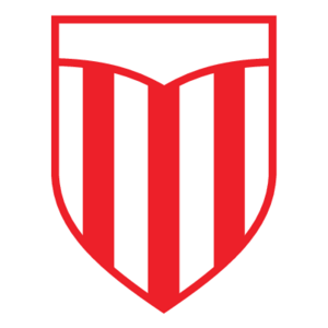 Club Capitan Figari de Lambare Logo