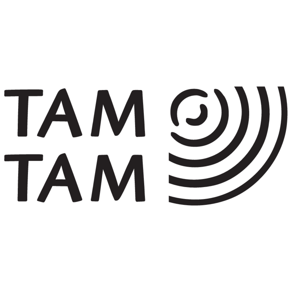 Tam,Tam(52)