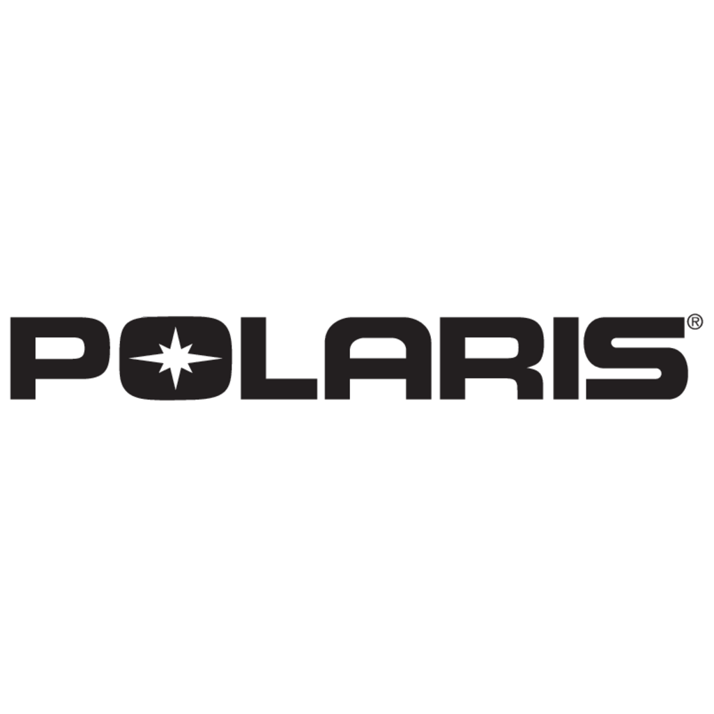 Polaris logo, Vector Logo of Polaris brand free download (eps, ai, png