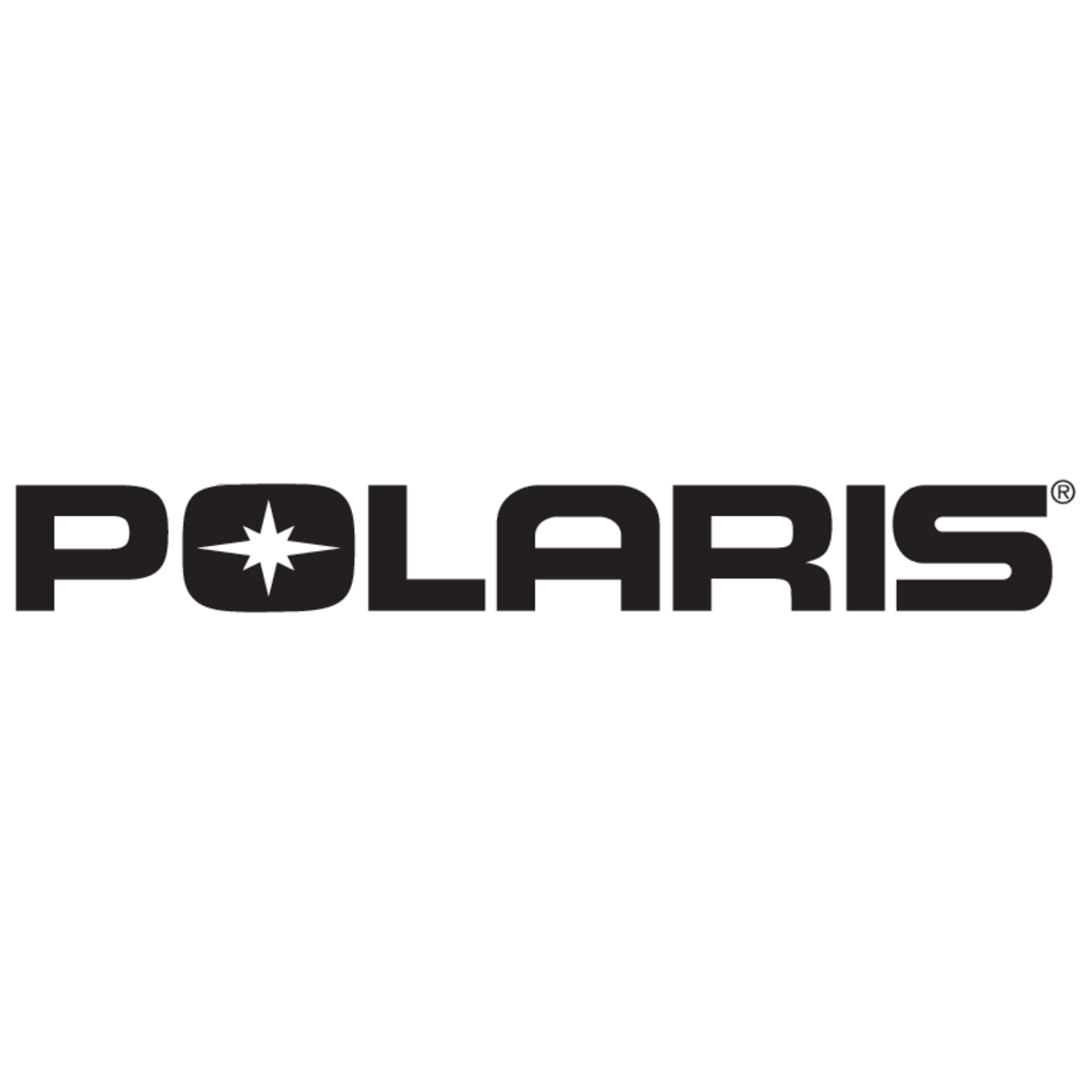 Polaris