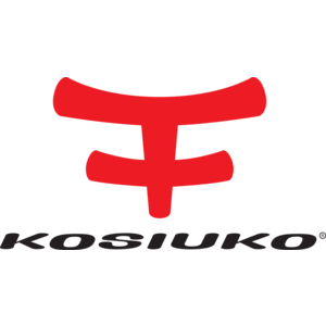 Kosiuko Logo
