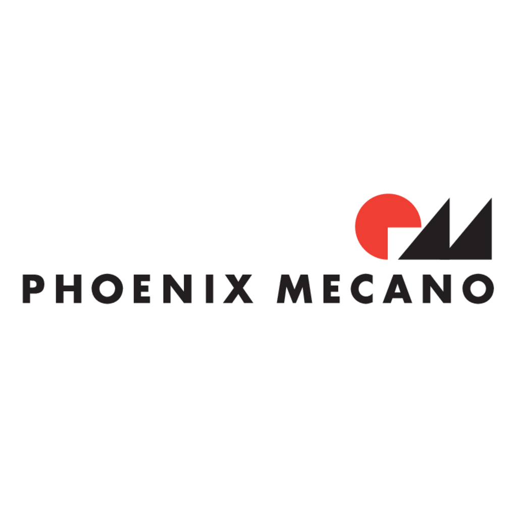 Phoenix,Mecano