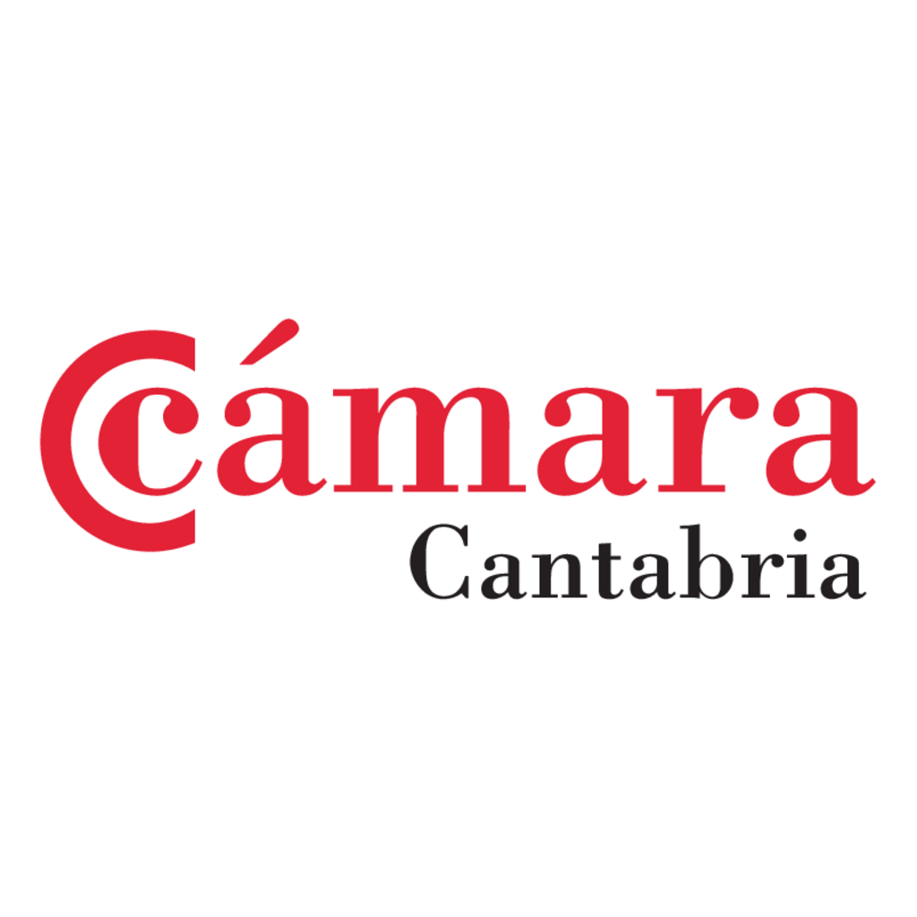 Camara,Cantabria