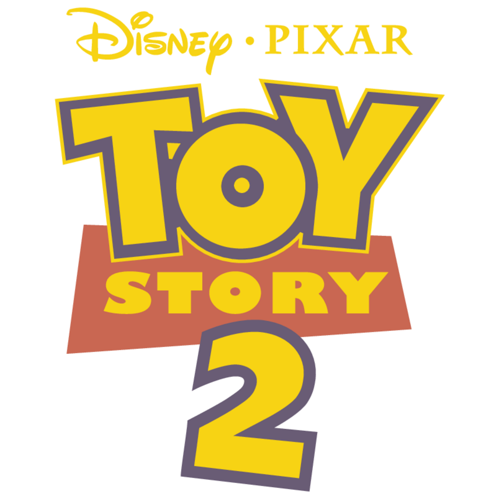 Toy,Story,2