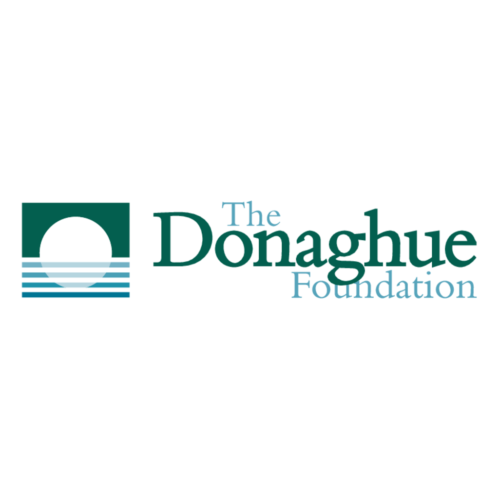 The,Donaghue,Foundation