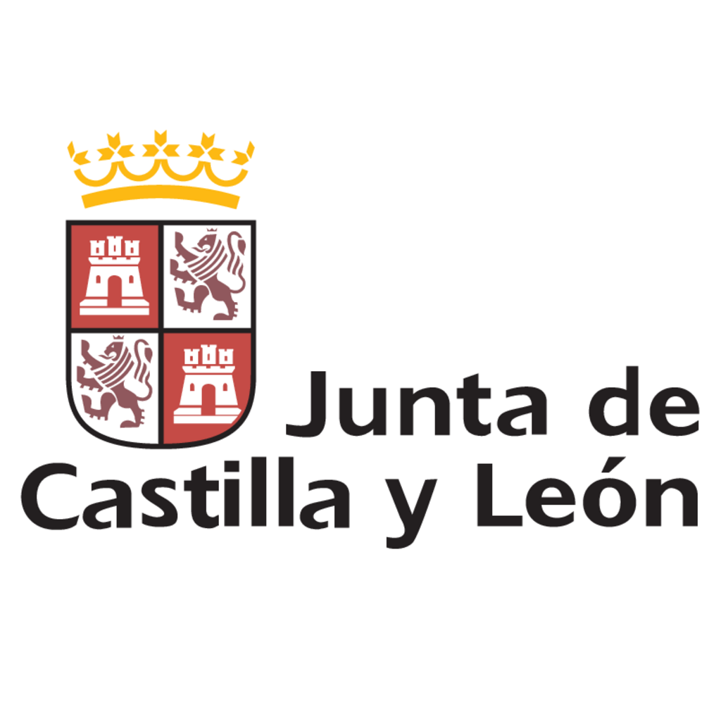 Junta,de,Castilla,y,Leon