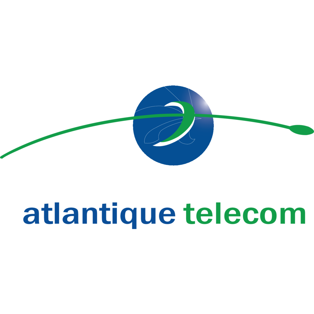 Atlantique Telecom, Communication