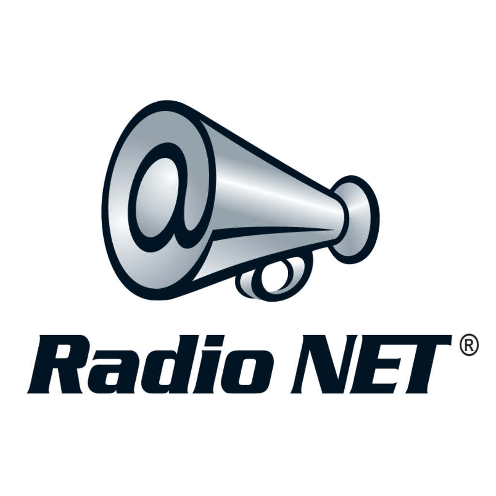 Radio,NET