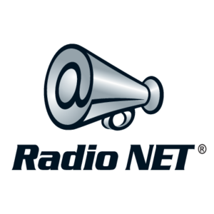 Radio NET Logo
