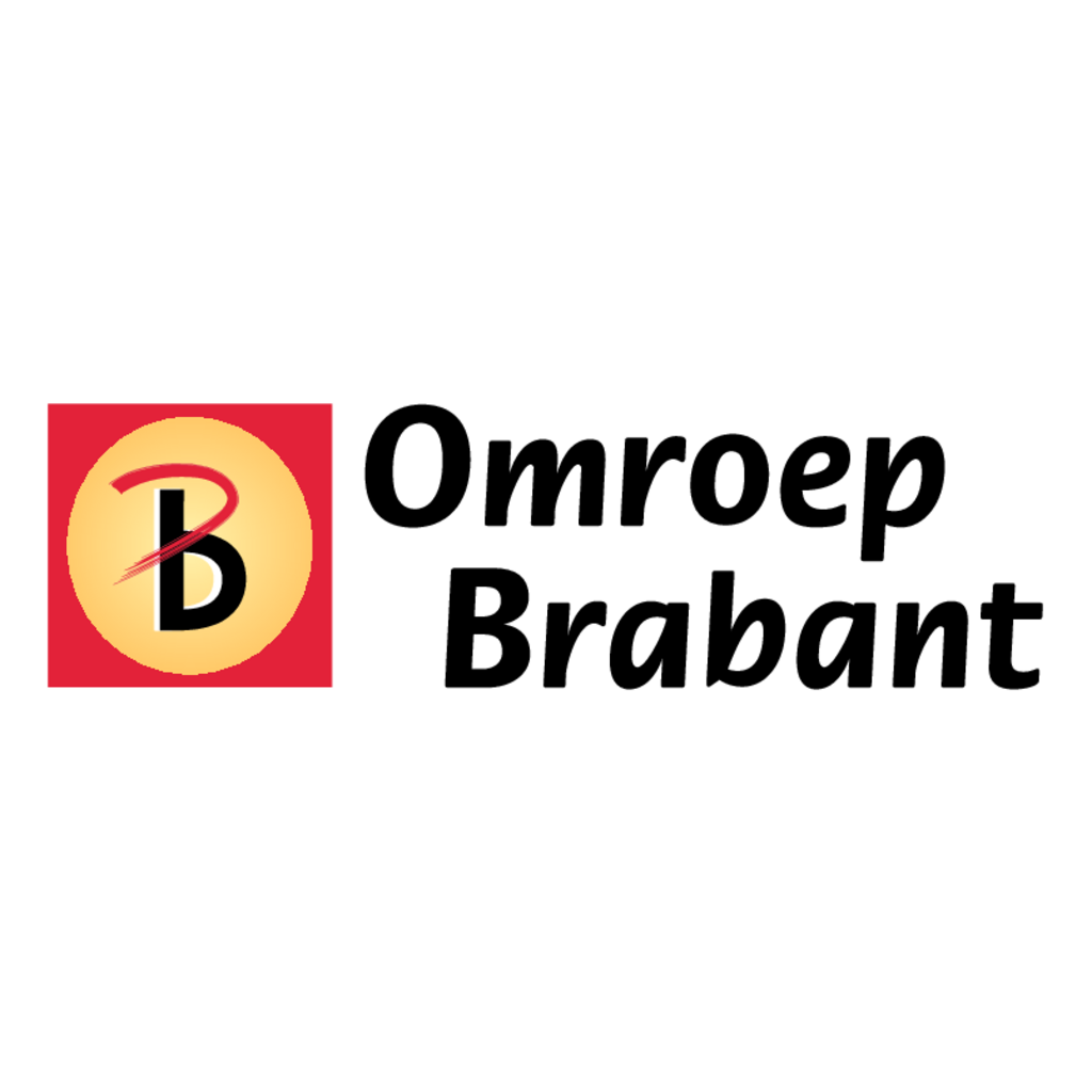 Omroep,Brabant