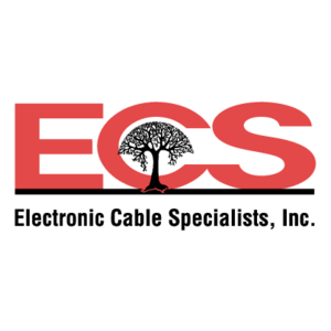 ECS(85) Logo