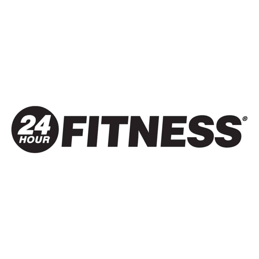 24,Hour,Fitness(12)