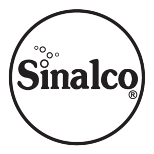 Sinalco(166)