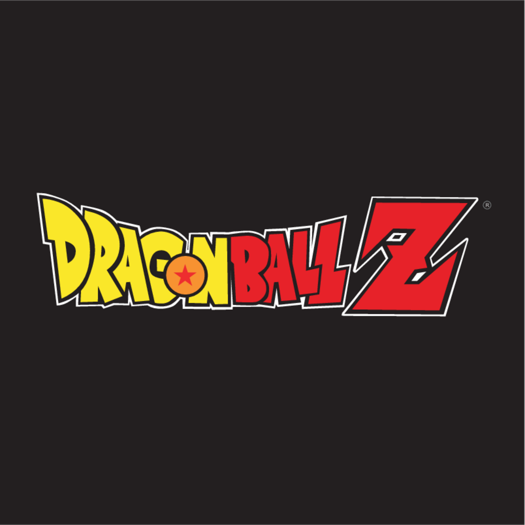 Dragon,Ball,Z