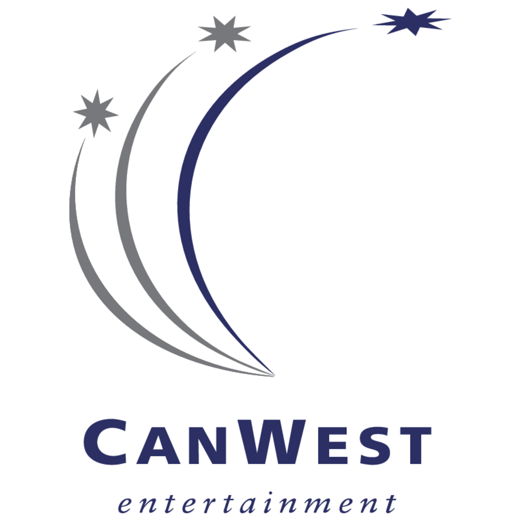 CanWest,Entertainment